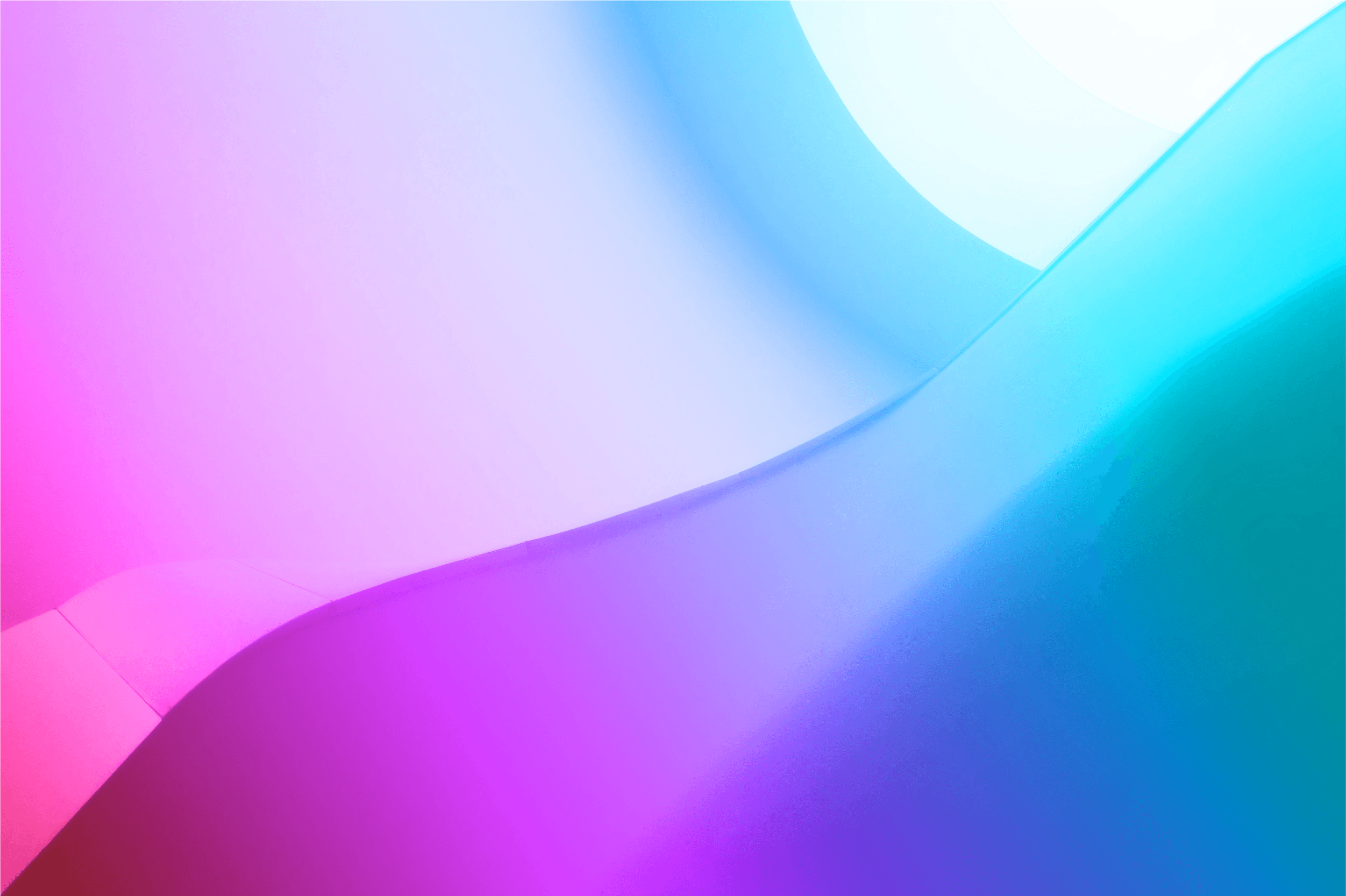 hero-background